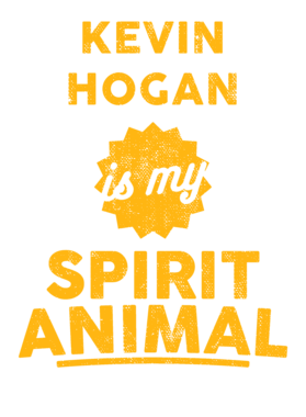 https://s3.us-west-1.wasabisys.com/ecart-content/dotkansas.com/overlays/369/458/36945832.png img