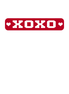 https://s3.us-west-1.wasabisys.com/ecart-content/dotkansas.com/overlays/369/458/36945852.png img