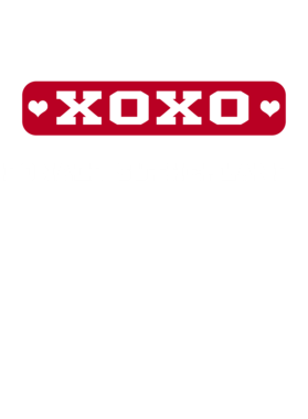 https://s3.us-west-1.wasabisys.com/ecart-content/dotkansas.com/overlays/369/458/36945877.png img