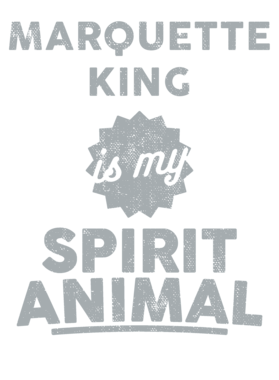 https://s3.us-west-1.wasabisys.com/ecart-content/dotkansas.com/overlays/369/459/36945907.png img