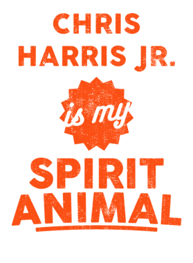 https://s3.us-west-1.wasabisys.com/ecart-content/dotkansas.com/overlays/369/459/36945932.png img