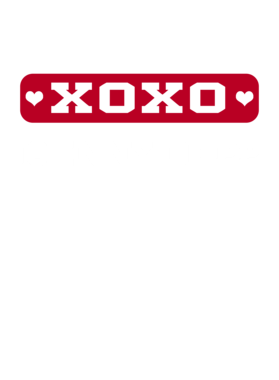 https://s3.us-west-1.wasabisys.com/ecart-content/dotkansas.com/overlays/369/459/36945949.png img