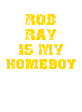 https://s3.us-west-1.wasabisys.com/ecart-content/dotkansas.com/overlays/369/459/36945961.png img