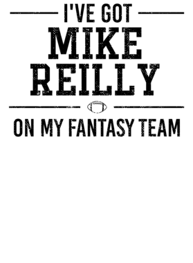 https://s3.us-west-1.wasabisys.com/ecart-content/dotkansas.com/overlays/369/459/36945973.png img