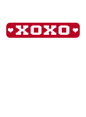 https://s3.us-west-1.wasabisys.com/ecart-content/dotkansas.com/overlays/369/459/36945974.png img