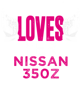 https://s3.us-west-1.wasabisys.com/ecart-content/dotkansas.com/overlays/369/460/36946049.png img