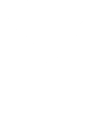 https://s3.us-west-1.wasabisys.com/ecart-content/dotkansas.com/overlays/369/460/36946084.png img