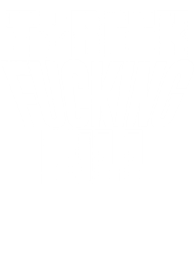 https://s3.us-west-1.wasabisys.com/ecart-content/dotkansas.com/overlays/369/461/36946178.png img