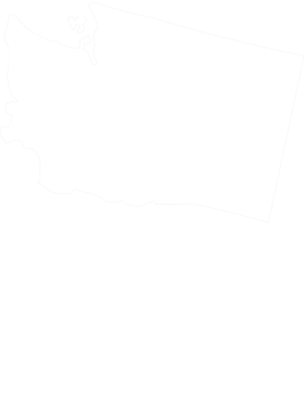 https://s3.us-west-1.wasabisys.com/ecart-content/dotkansas.com/overlays/369/461/36946181.png img