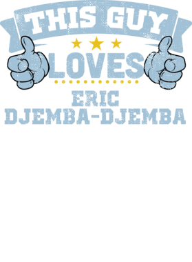https://s3.us-west-1.wasabisys.com/ecart-content/dotkansas.com/overlays/369/462/36946211.png img