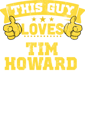 https://s3.us-west-1.wasabisys.com/ecart-content/dotkansas.com/overlays/369/462/36946238.png img