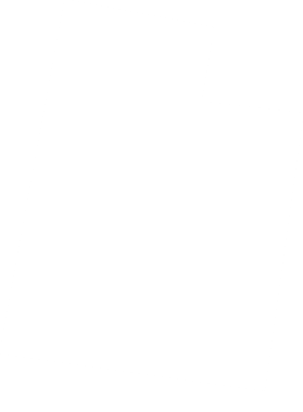 https://s3.us-west-1.wasabisys.com/ecart-content/dotkansas.com/overlays/369/462/36946253.png img