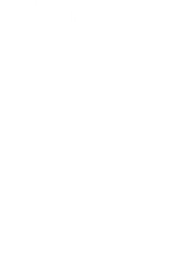 https://s3.us-west-1.wasabisys.com/ecart-content/dotkansas.com/overlays/369/462/36946290.png img