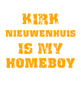 https://s3.us-west-1.wasabisys.com/ecart-content/dotkansas.com/overlays/369/463/36946317.png img