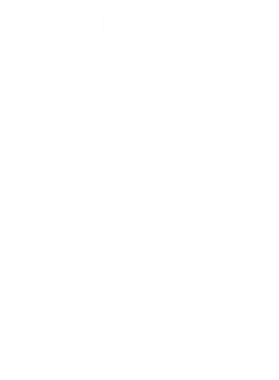 https://s3.us-west-1.wasabisys.com/ecart-content/dotkansas.com/overlays/369/463/36946345.png img
