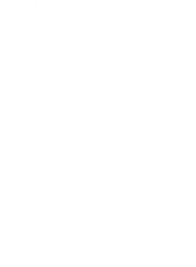 https://s3.us-west-1.wasabisys.com/ecart-content/dotkansas.com/overlays/369/464/36946421.png img