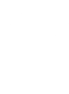 https://s3.us-west-1.wasabisys.com/ecart-content/dotkansas.com/overlays/369/464/36946432.png img