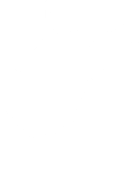 https://s3.us-west-1.wasabisys.com/ecart-content/dotkansas.com/overlays/369/464/36946450.png img
