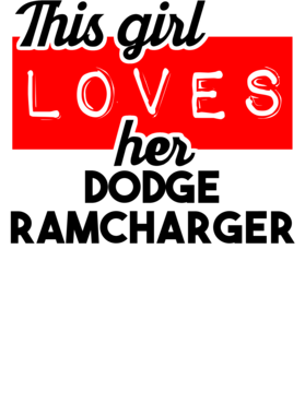 https://s3.us-west-1.wasabisys.com/ecart-content/dotkansas.com/overlays/369/464/36946485.png img