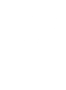 https://s3.us-west-1.wasabisys.com/ecart-content/dotkansas.com/overlays/369/465/36946500.png img