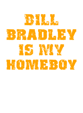 https://s3.us-west-1.wasabisys.com/ecart-content/dotkansas.com/overlays/369/465/36946526.png img