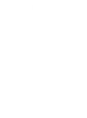 https://s3.us-west-1.wasabisys.com/ecart-content/dotkansas.com/overlays/369/465/36946549.png img