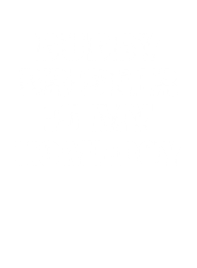 https://s3.us-west-1.wasabisys.com/ecart-content/dotkansas.com/overlays/369/466/36946603.png img