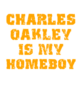 https://s3.us-west-1.wasabisys.com/ecart-content/dotkansas.com/overlays/369/466/36946654.png img