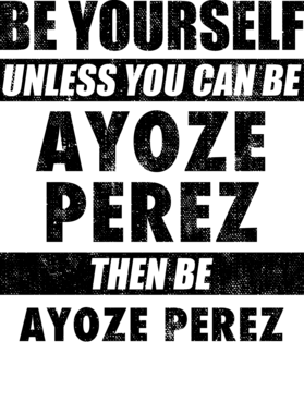 https://s3.us-west-1.wasabisys.com/ecart-content/dotkansas.com/overlays/369/466/36946684.png img