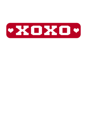 https://s3.us-west-1.wasabisys.com/ecart-content/dotkansas.com/overlays/369/466/36946691.png img