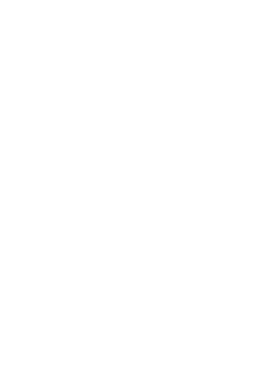 https://s3.us-west-1.wasabisys.com/ecart-content/dotkansas.com/overlays/369/467/36946708.png img