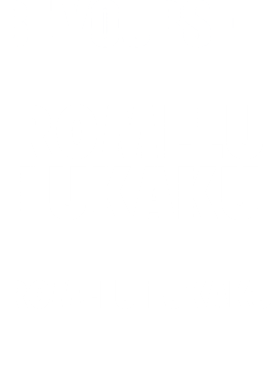 https://s3.us-west-1.wasabisys.com/ecart-content/dotkansas.com/overlays/369/467/36946709.png img