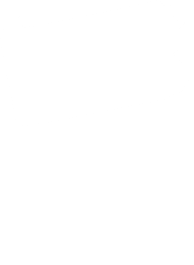 https://s3.us-west-1.wasabisys.com/ecart-content/dotkansas.com/overlays/369/467/36946735.png img
