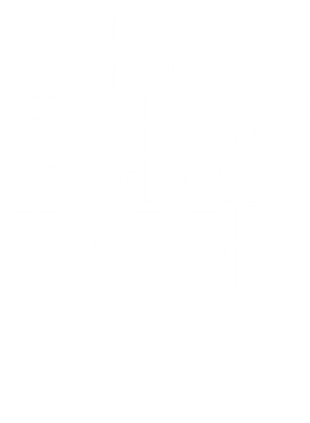https://s3.us-west-1.wasabisys.com/ecart-content/dotkansas.com/overlays/369/467/36946747.png img