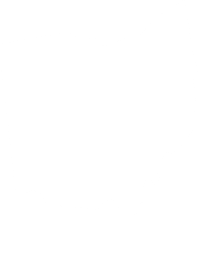 https://s3.us-west-1.wasabisys.com/ecart-content/dotkansas.com/overlays/369/467/36946761.png img