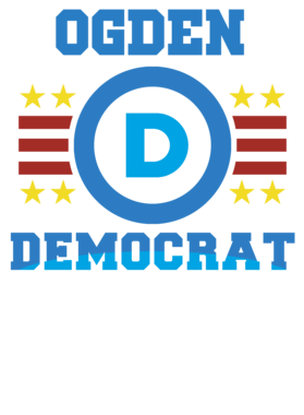 https://s3.us-west-1.wasabisys.com/ecart-content/dotkansas.com/overlays/369/467/36946788.png img