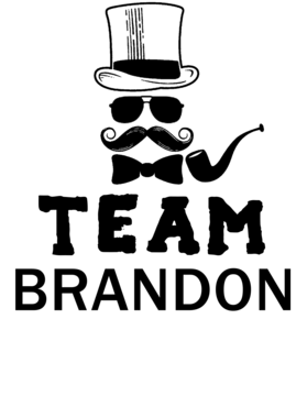 https://s3.us-west-1.wasabisys.com/ecart-content/dotkansas.com/overlays/369/468/36946814.png img