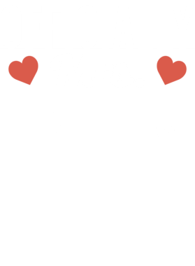 https://s3.us-west-1.wasabisys.com/ecart-content/dotkansas.com/overlays/369/468/36946839.png img