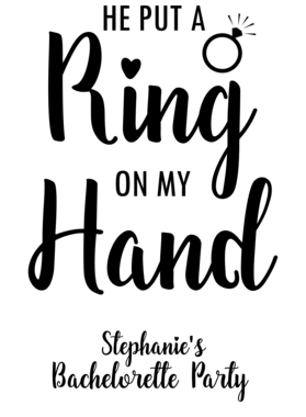 https://s3.us-west-1.wasabisys.com/ecart-content/dotkansas.com/overlays/369/468/36946892.png img