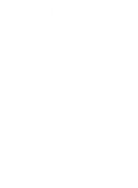 https://s3.us-west-1.wasabisys.com/ecart-content/dotkansas.com/overlays/369/469/36946917.png img