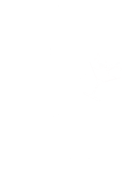 https://s3.us-west-1.wasabisys.com/ecart-content/dotkansas.com/overlays/369/469/36946918.png img