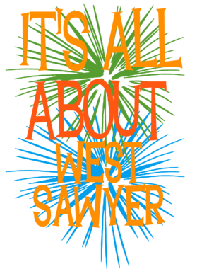 https://s3.us-west-1.wasabisys.com/ecart-content/dotkansas.com/overlays/369/469/36946942.png img