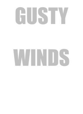 https://s3.us-west-1.wasabisys.com/ecart-content/dotkansas.com/overlays/369/469/36946966.png img