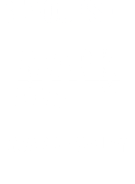 https://s3.us-west-1.wasabisys.com/ecart-content/dotkansas.com/overlays/369/469/36946967.png img