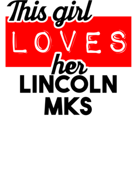 https://s3.us-west-1.wasabisys.com/ecart-content/dotkansas.com/overlays/369/469/36946975.png img