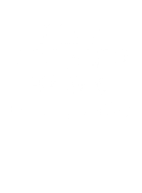 https://s3.us-west-1.wasabisys.com/ecart-content/dotkansas.com/overlays/369/470/36947013.png img