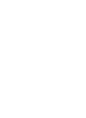 https://s3.us-west-1.wasabisys.com/ecart-content/dotkansas.com/overlays/369/470/36947027.png img