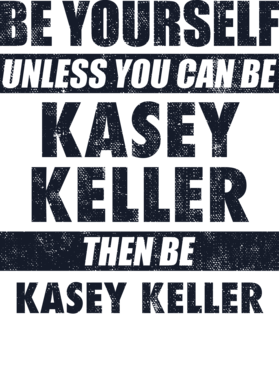 https://s3.us-west-1.wasabisys.com/ecart-content/dotkansas.com/overlays/369/470/36947048.png img