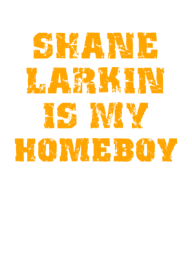 https://s3.us-west-1.wasabisys.com/ecart-content/dotkansas.com/overlays/369/470/36947064.png img
