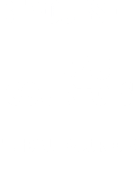 https://s3.us-west-1.wasabisys.com/ecart-content/dotkansas.com/overlays/369/470/36947073.png img